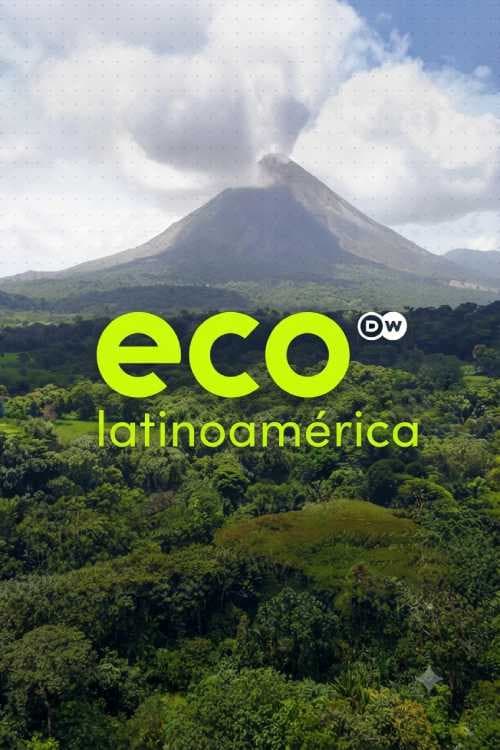 Eco latinoamerica