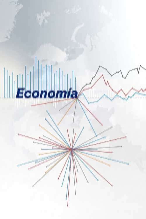 Economía