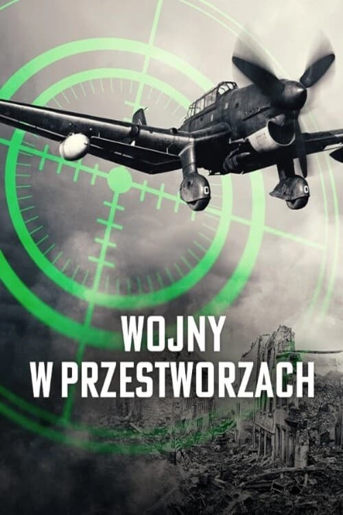 Luftkrieg