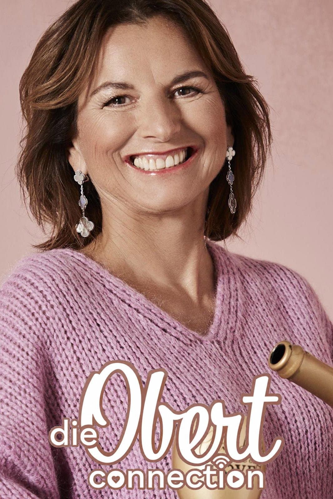 Die Obert Connection