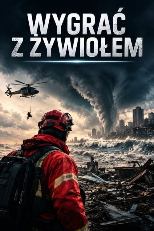 Beyond Catastrophe