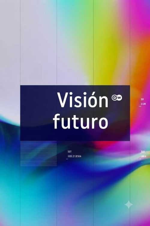 Visión Futuro