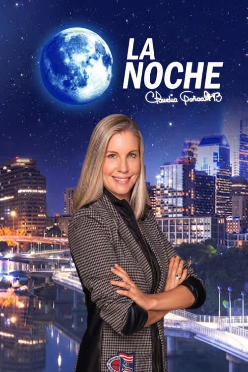 La Noche