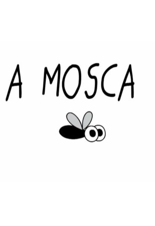 A Mosca