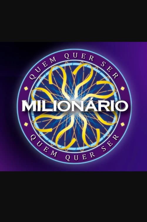 Quem quer ser milionário?