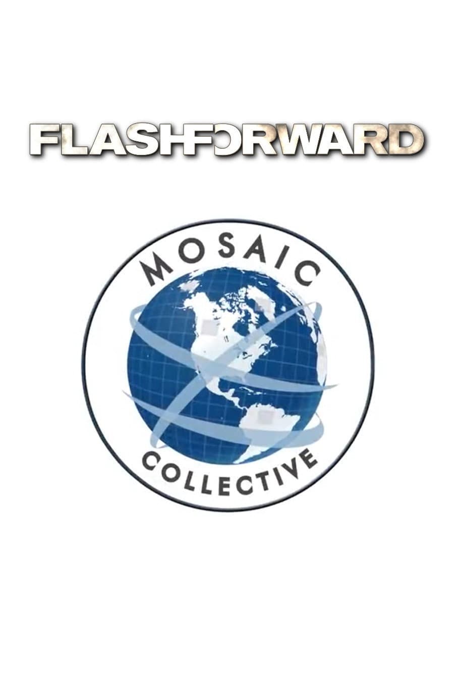 FlashForward: Mosaic Collective Interviews