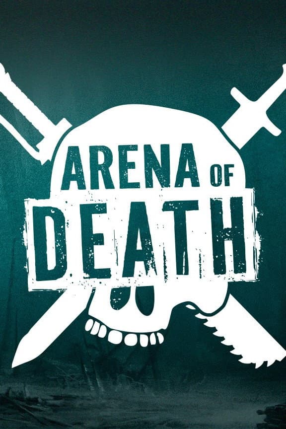 Arena of Death