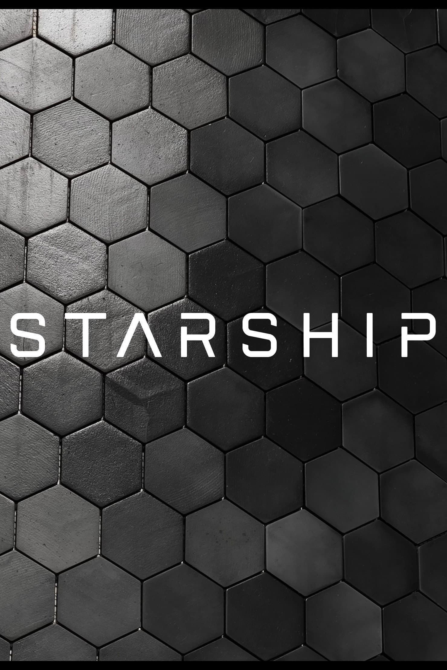 Starship