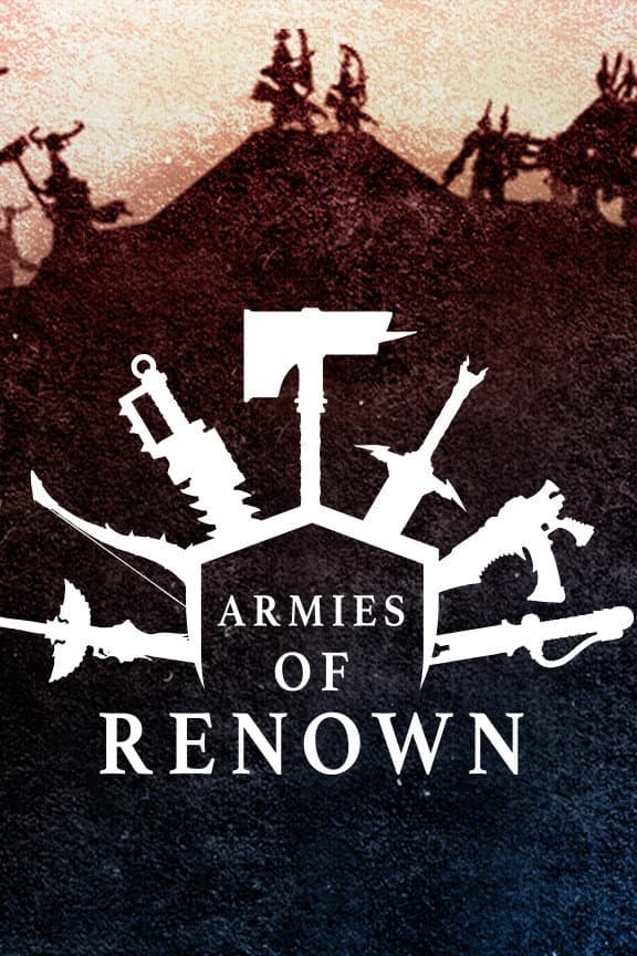 Armies of Renown