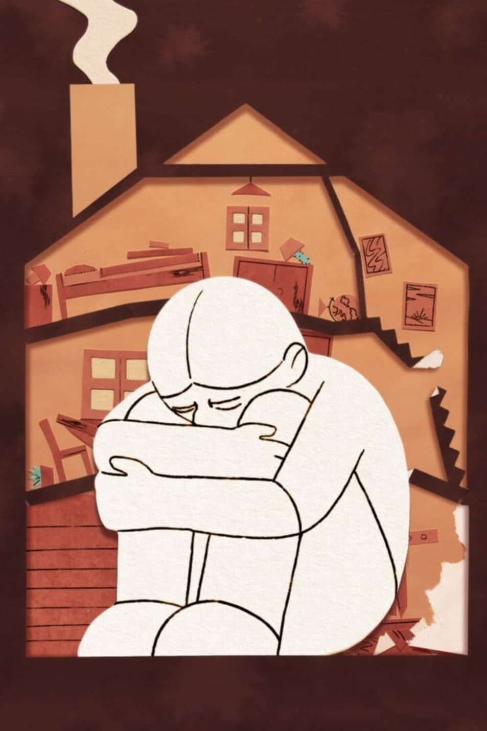 Malý velký domov
