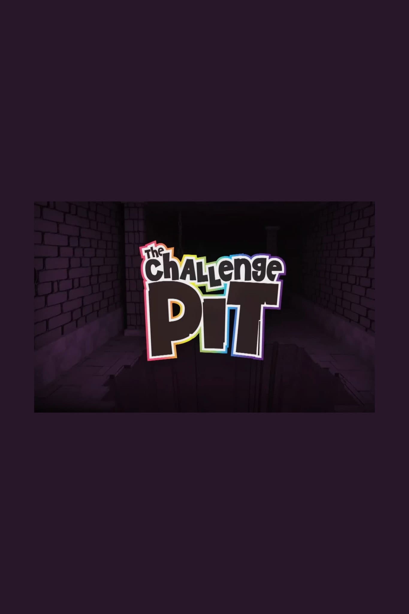 Challenge Pit