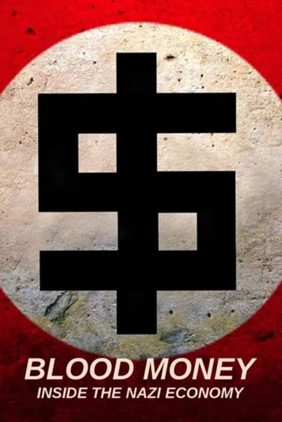 Les nazis et l'argent