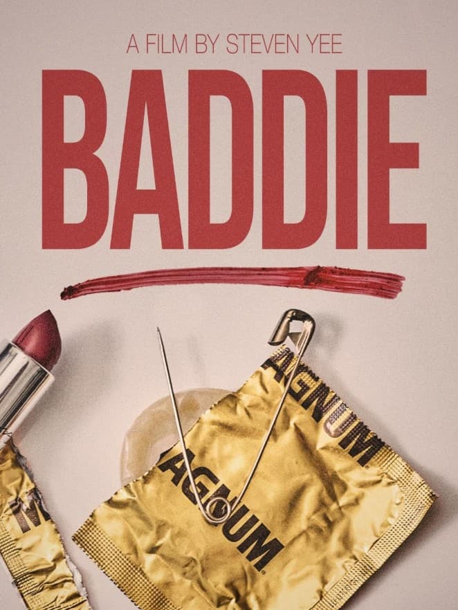 Baddie