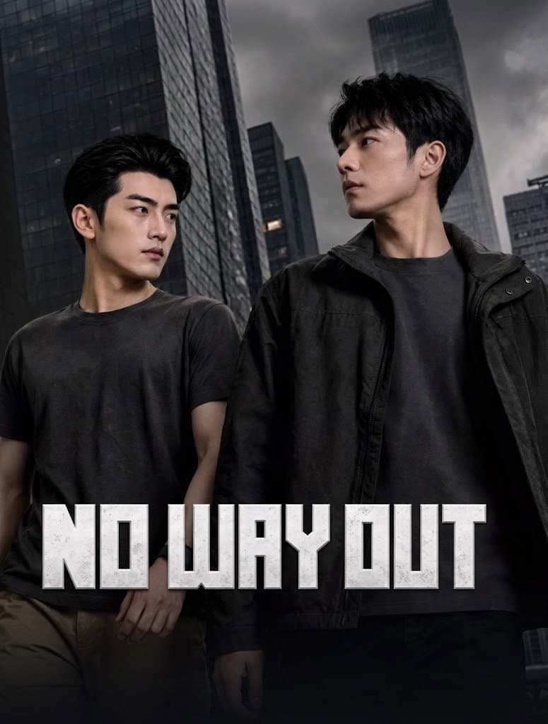 No Way Out