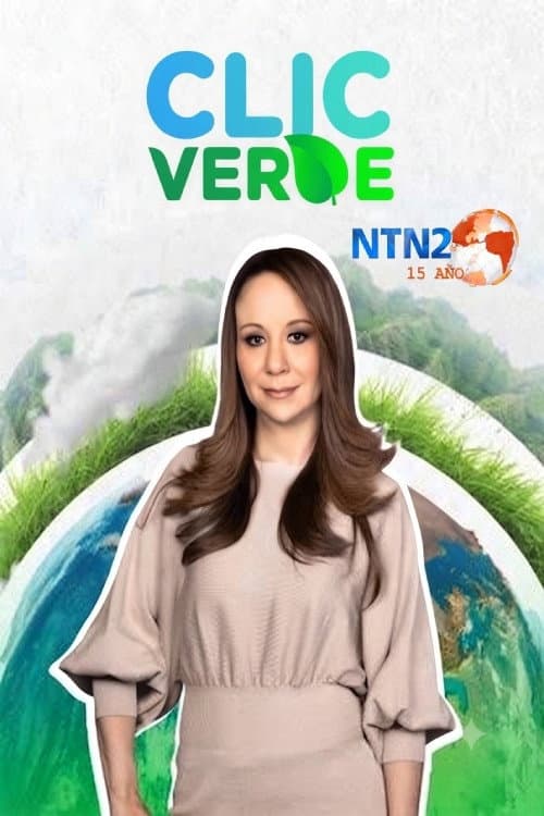 Clic Verde