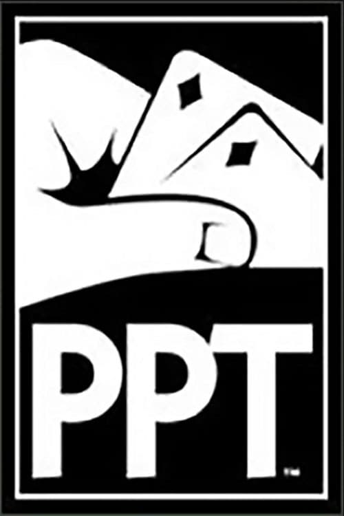Professional Poker Tour