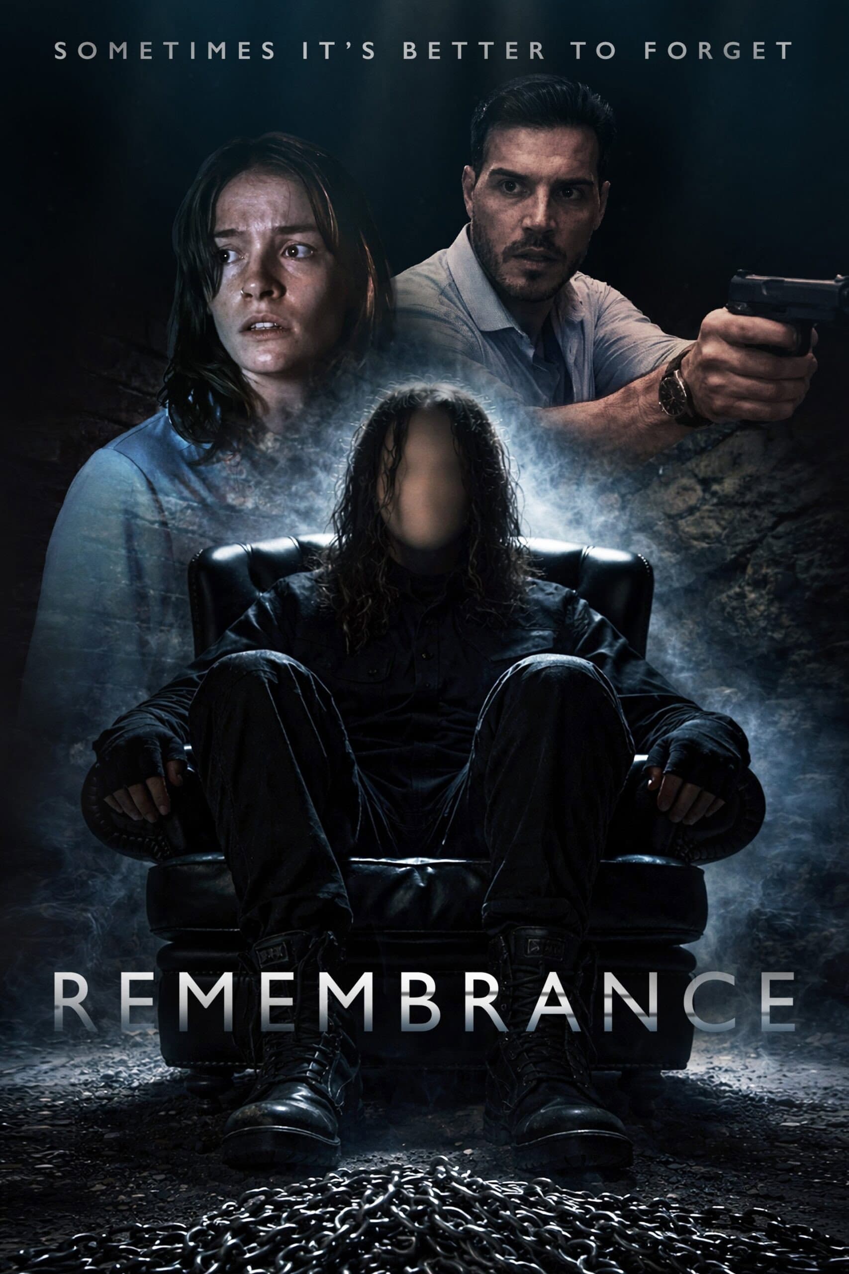 Remembrance