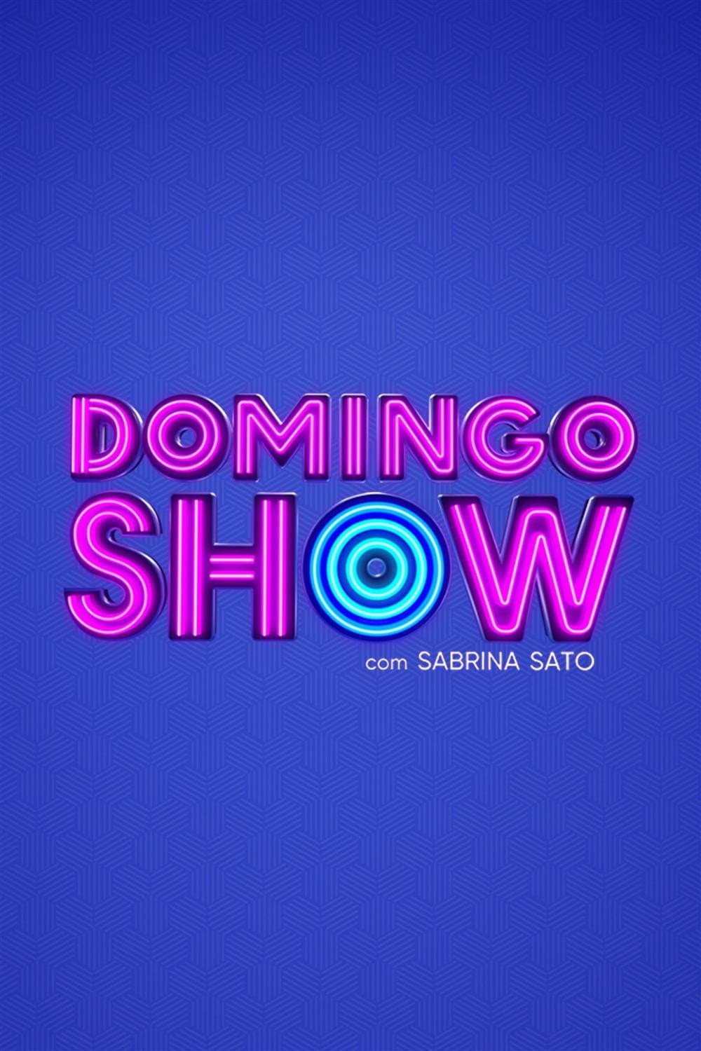 Domingo Show