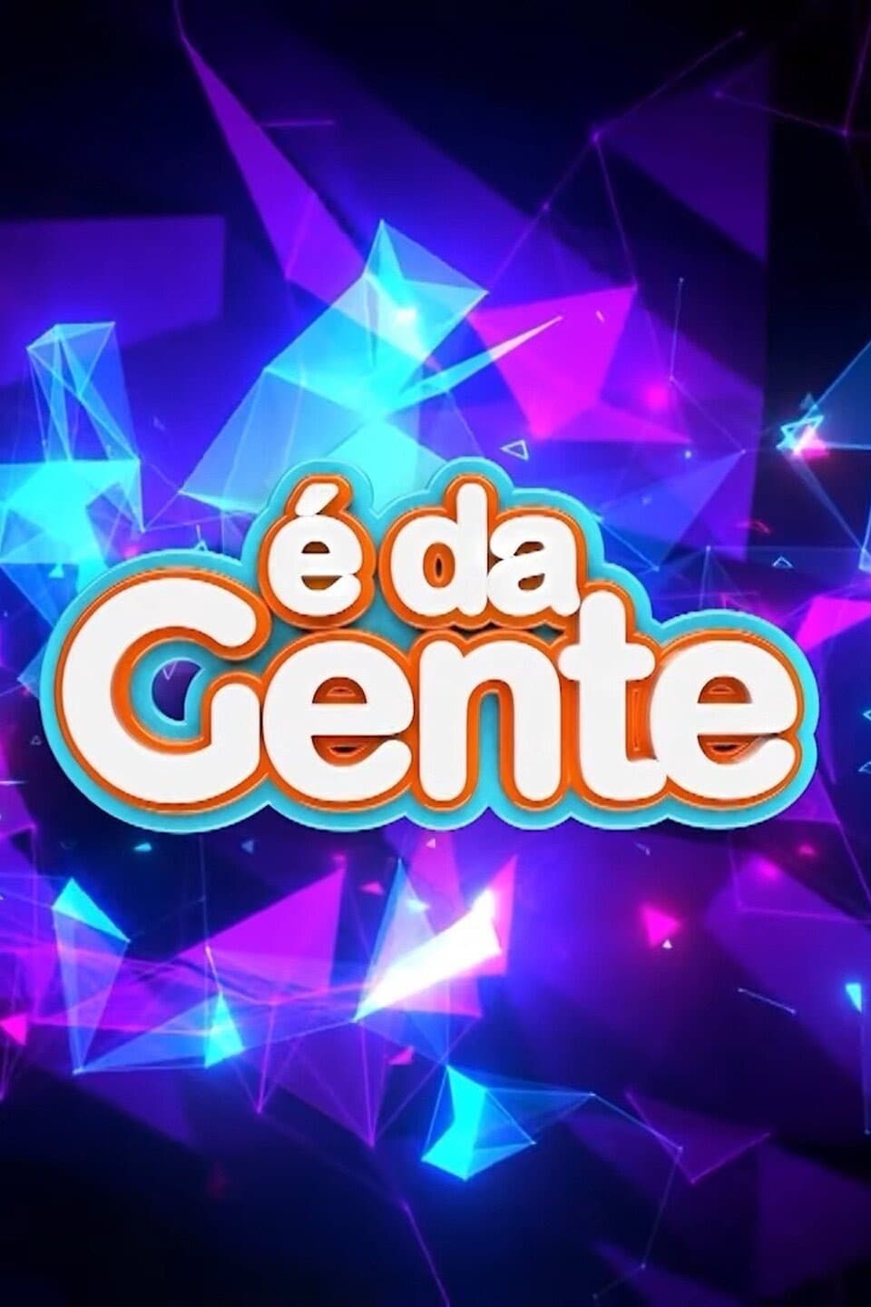 É da Gente