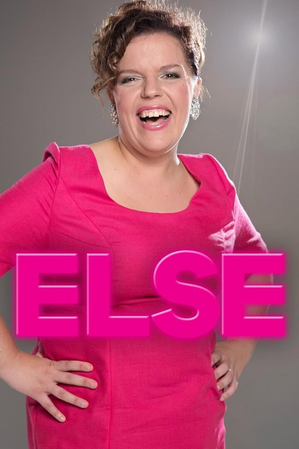 Else