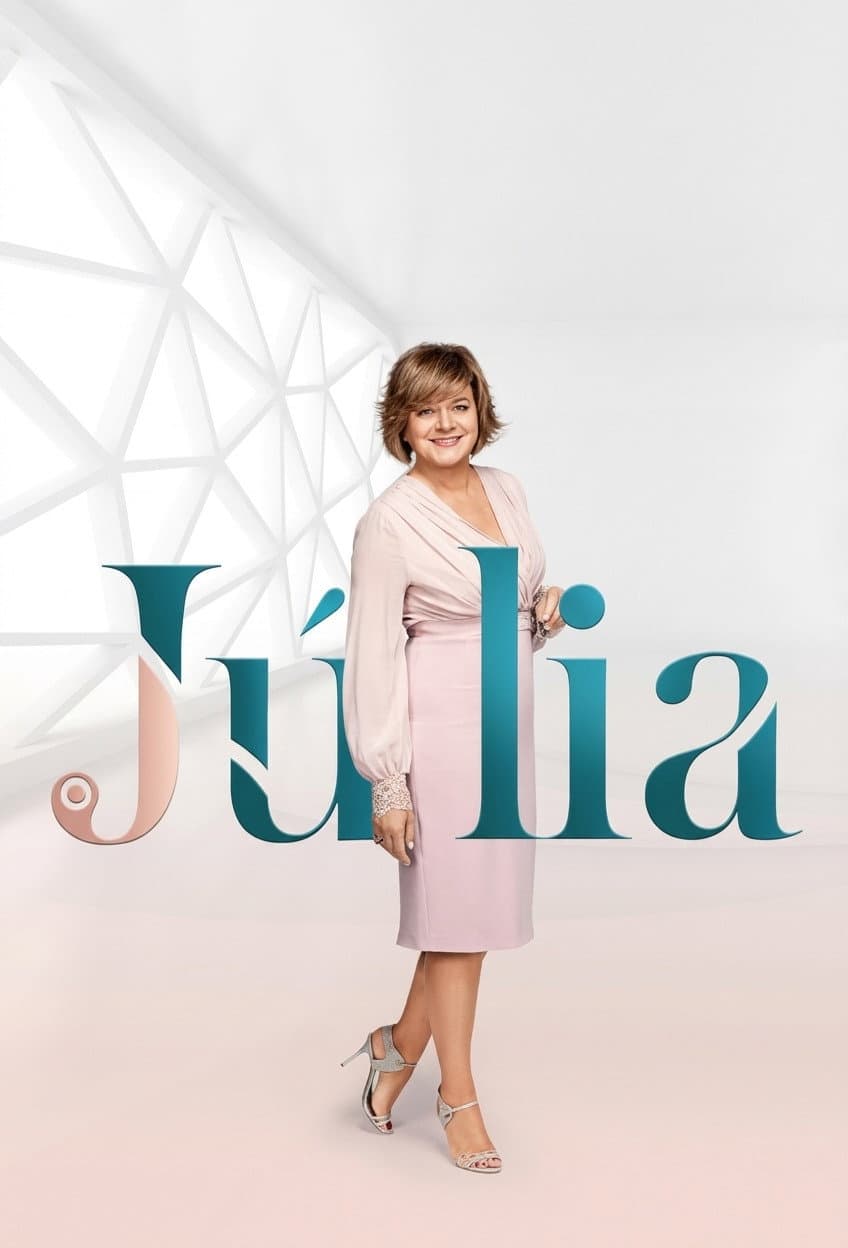 Júlia