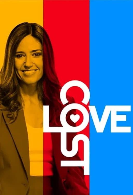 Love cost