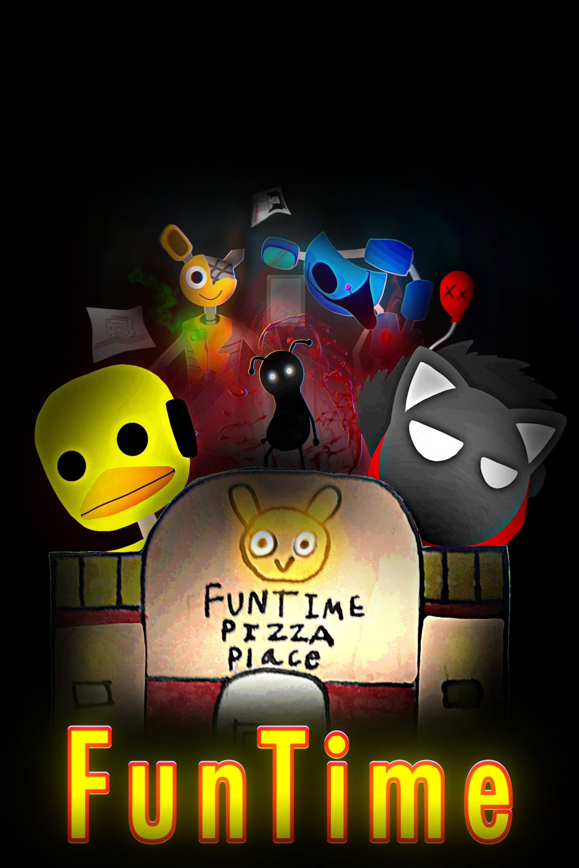 FunTime
