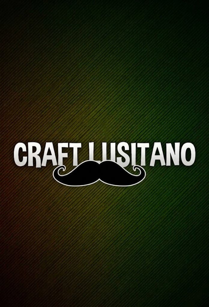Craft Lusitano [Wuant]