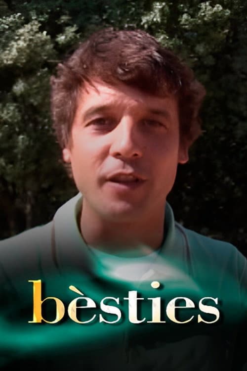 Bèsties