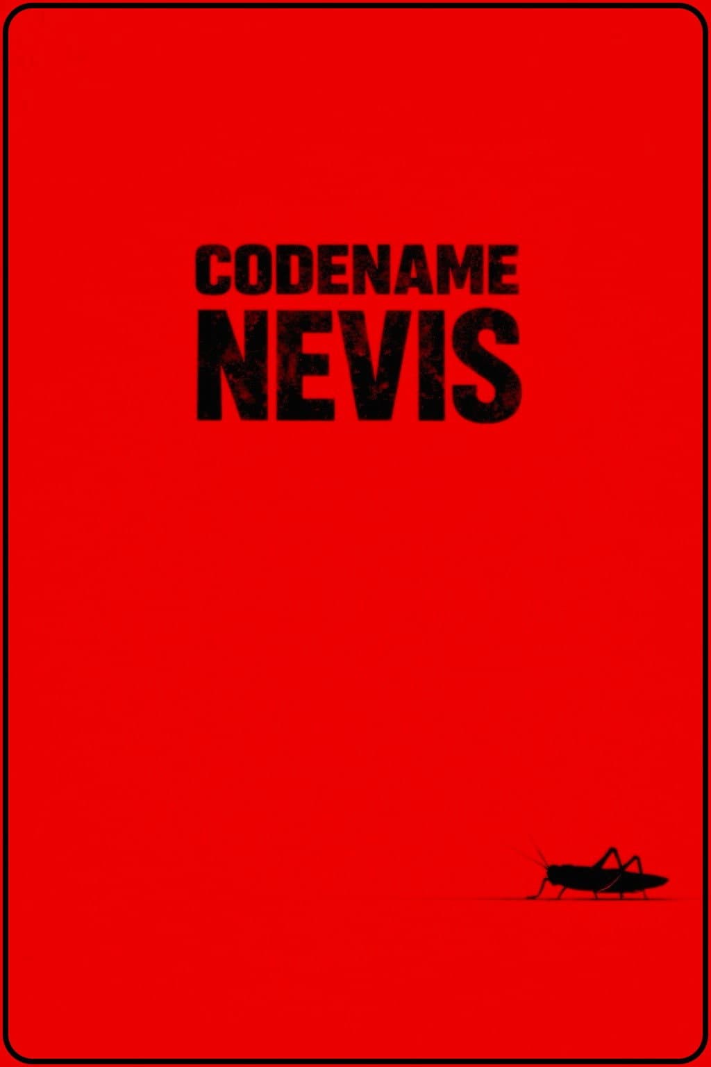 Codename Nevis