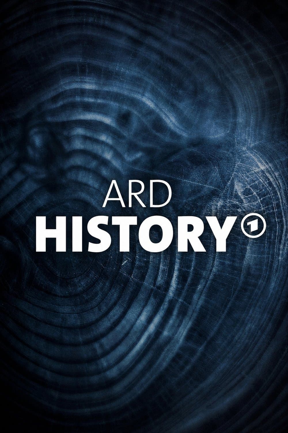 ARD History