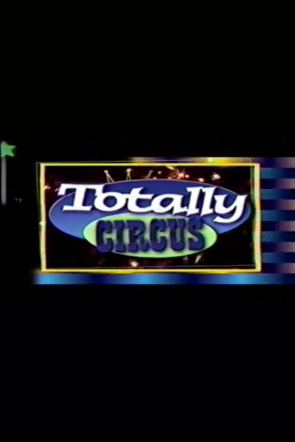 Totally Circus