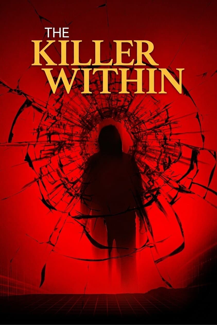 The Killer Within
