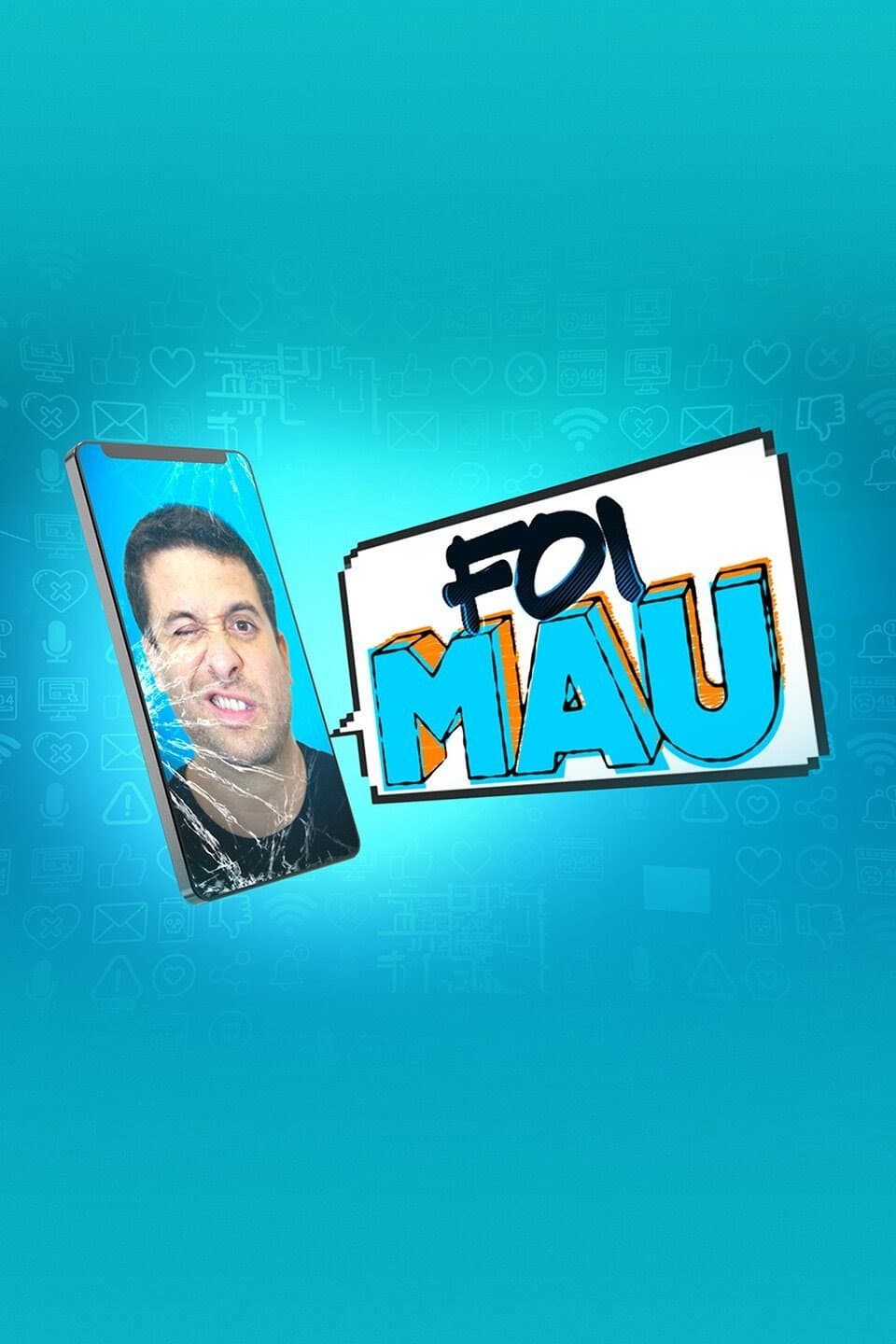 FoiMau