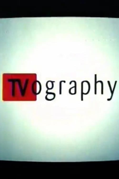TVography
