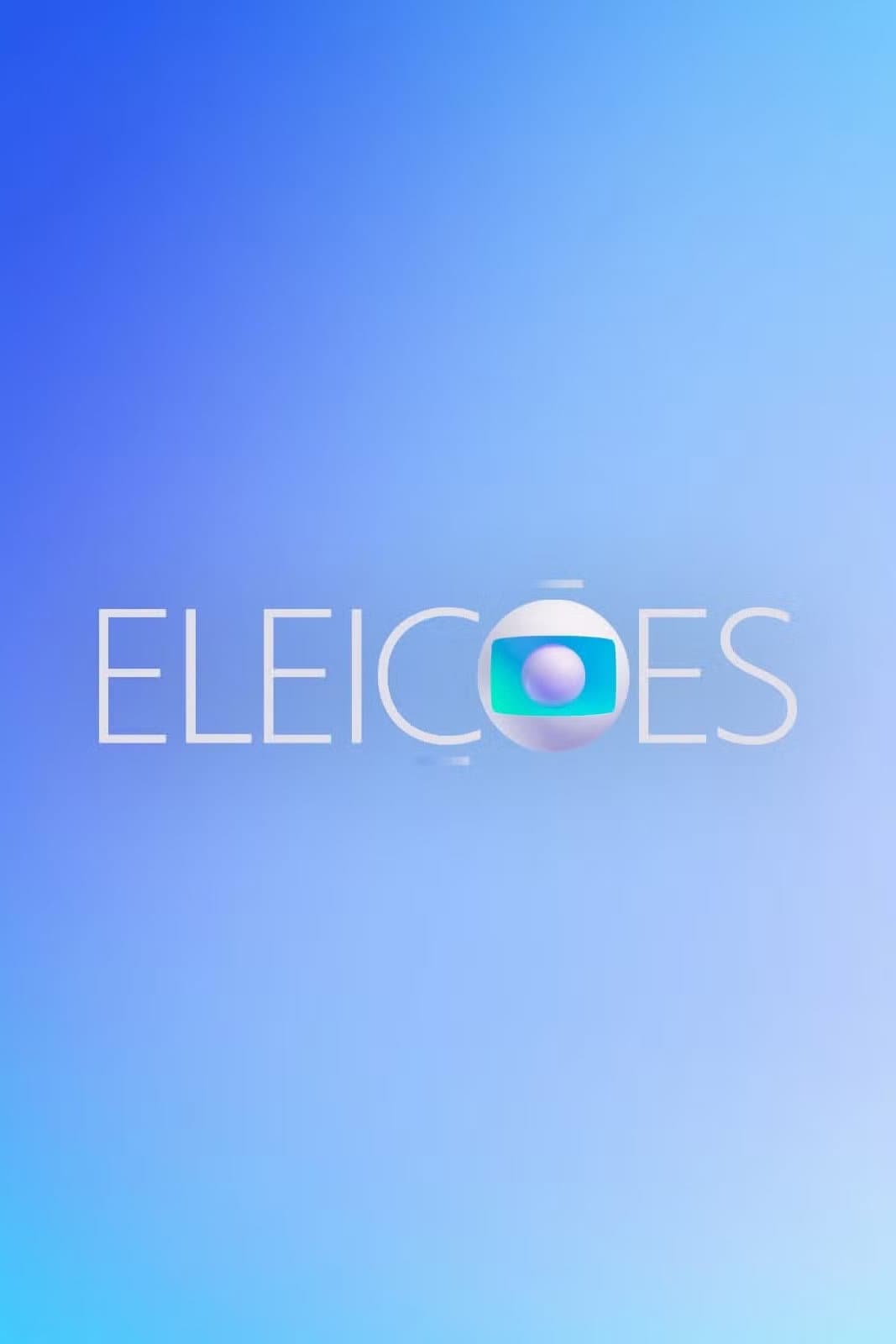 Eleições 2026