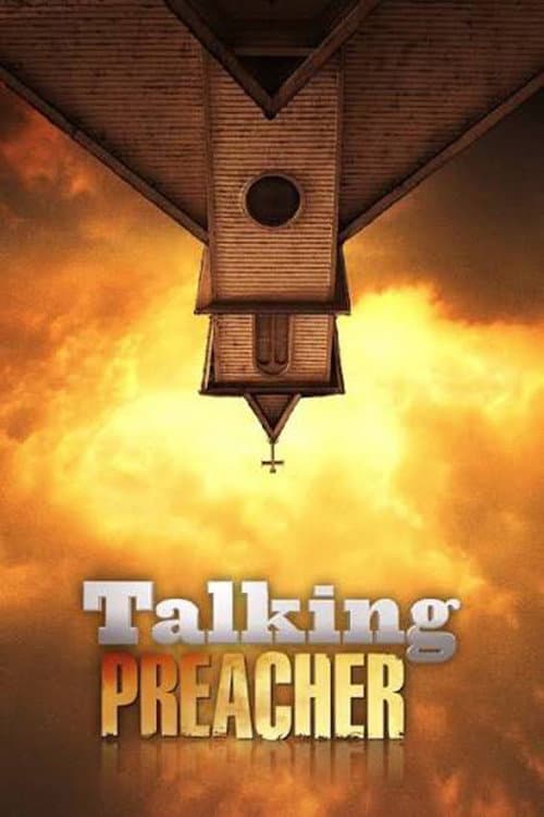 Talking Preacher