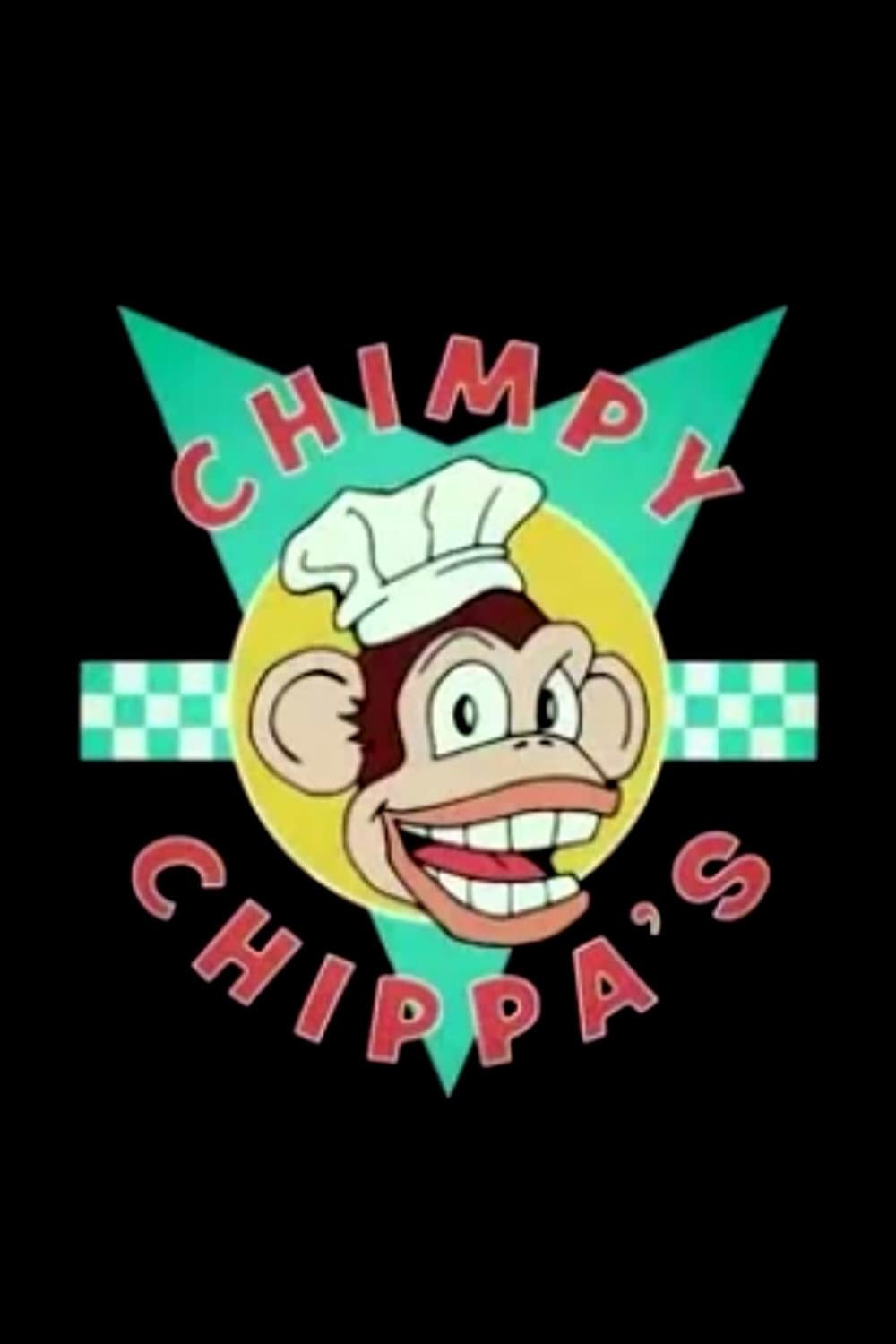 Chimpy Chippa's