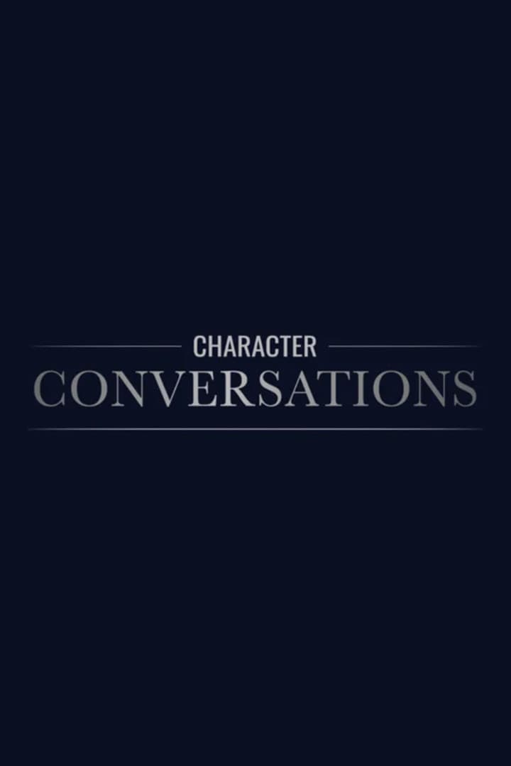 Character Conversations