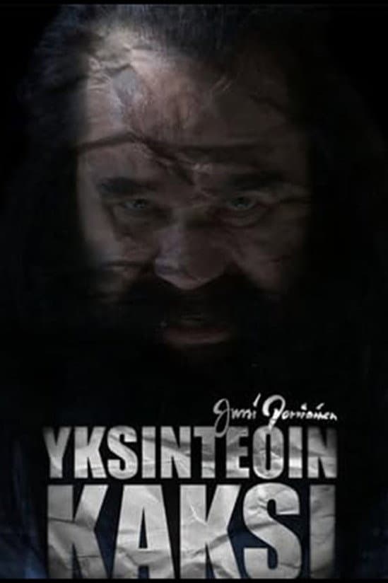 Yksinteoin 2
