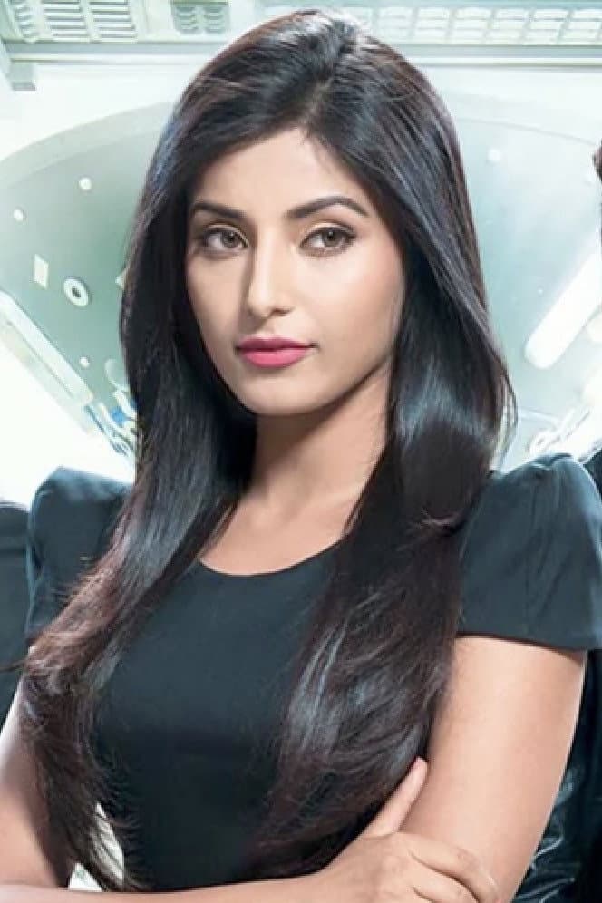 Sadda haq