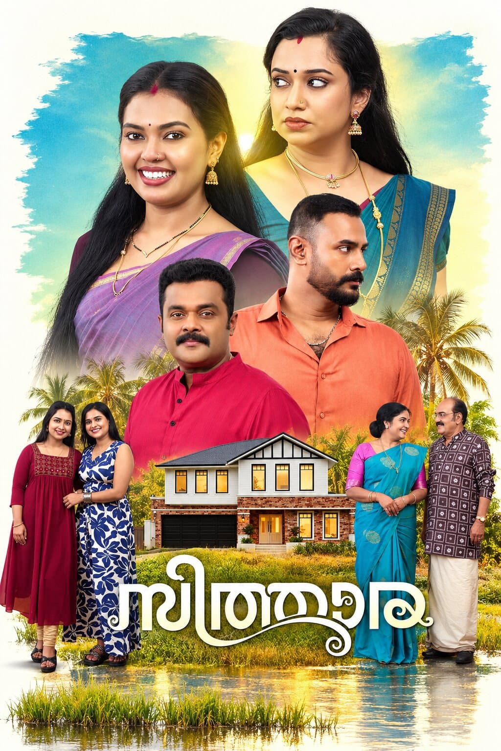 സിത്താര