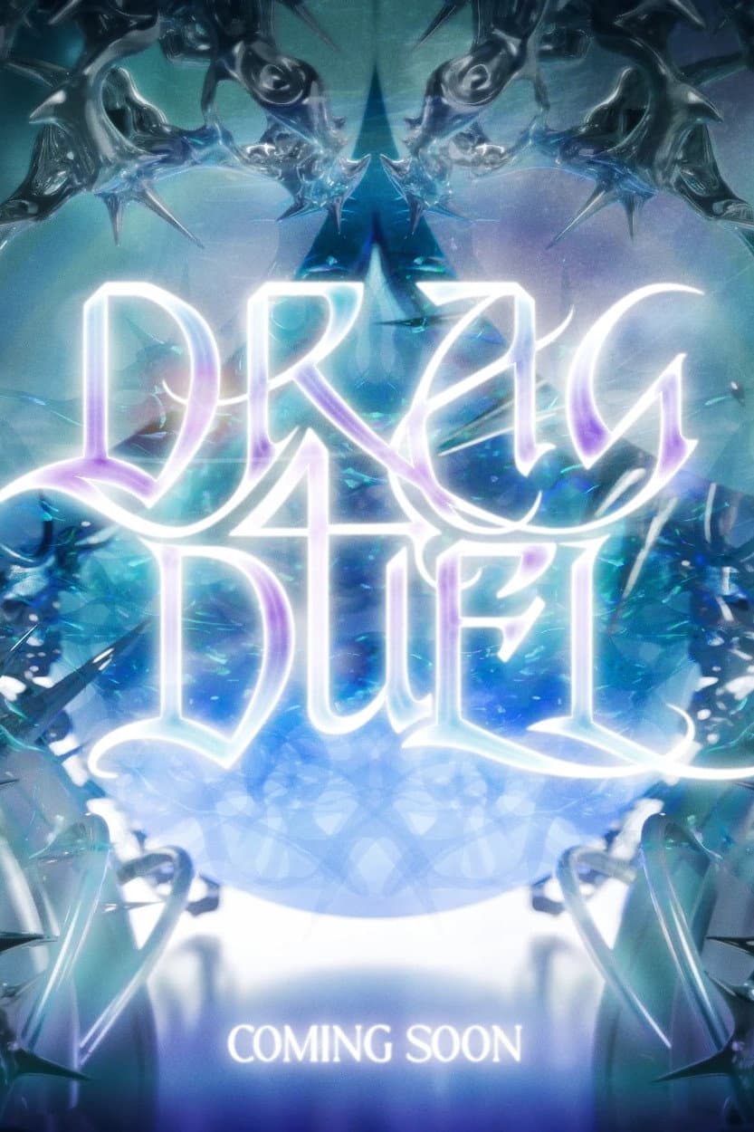 Drag Duel
