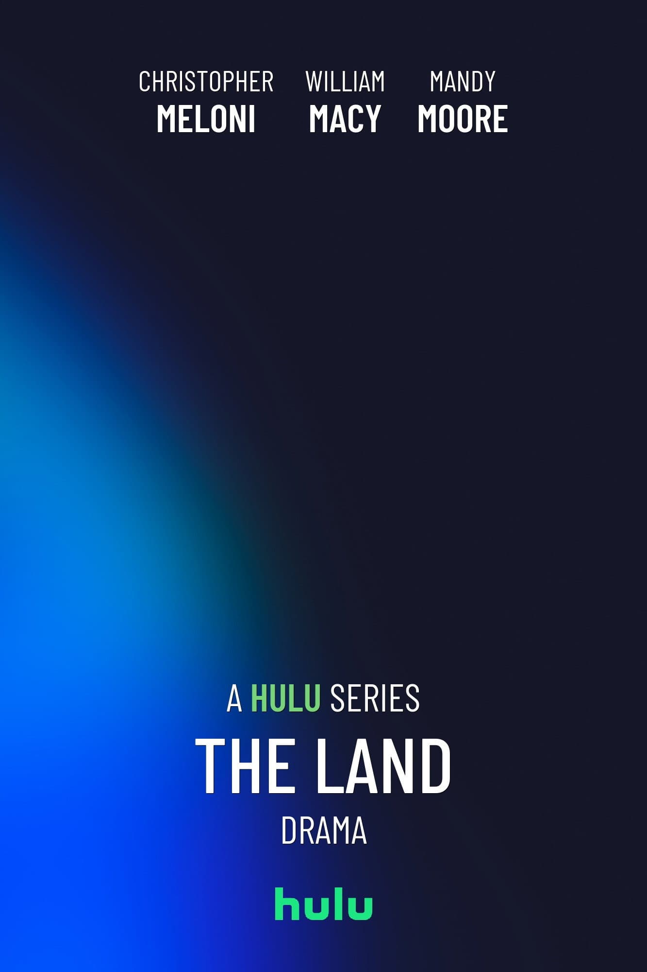 Untitled Dan Fogelman NFL Series