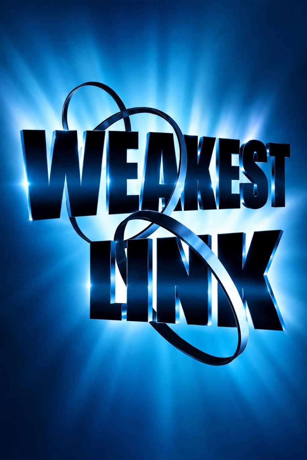 Weakest Link, The