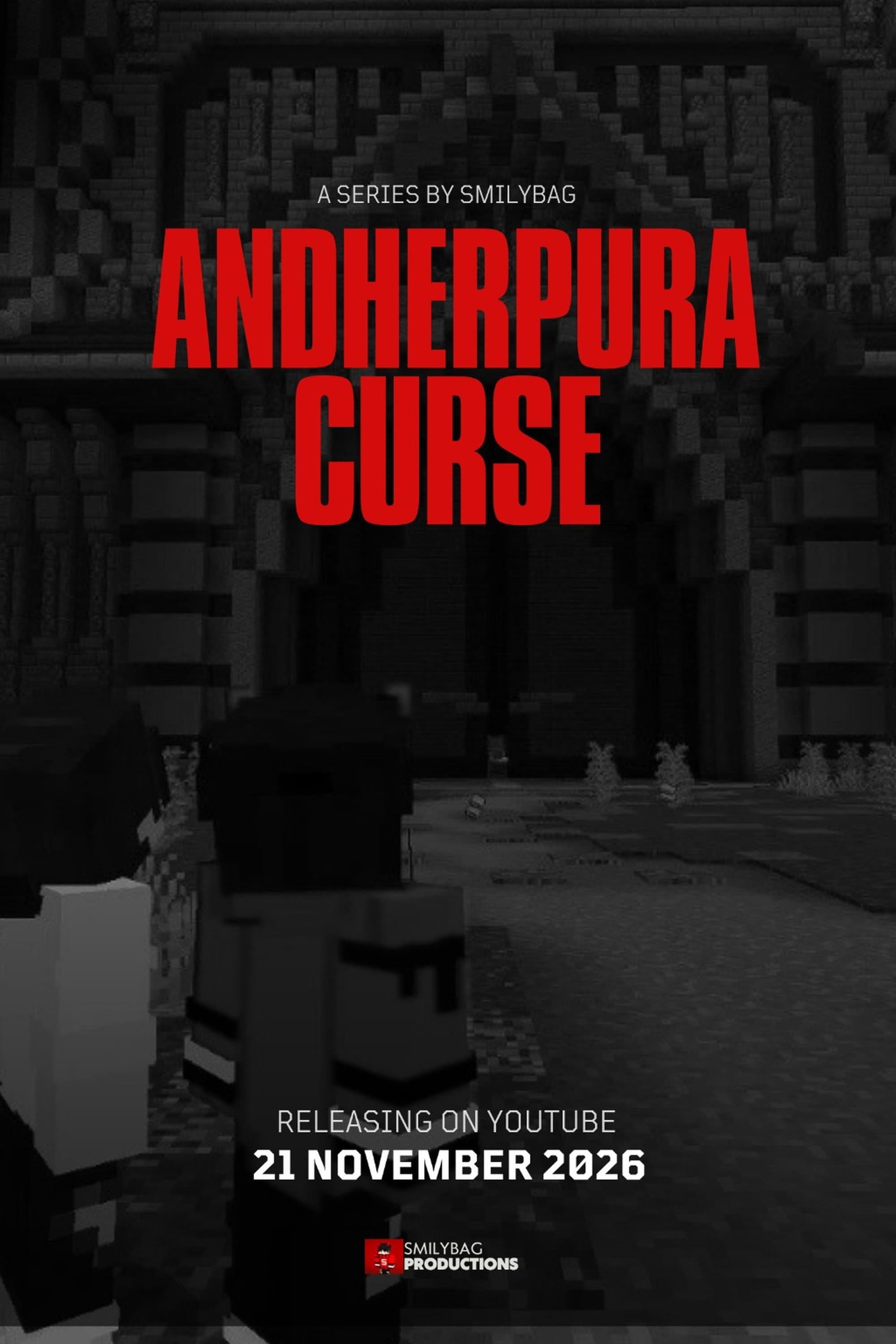 AndherPura Curse