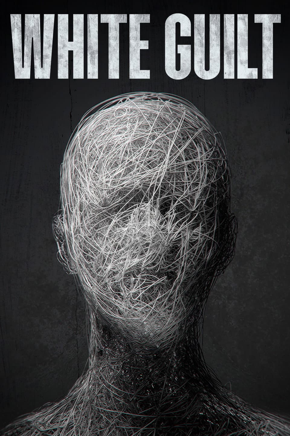 White Guilt