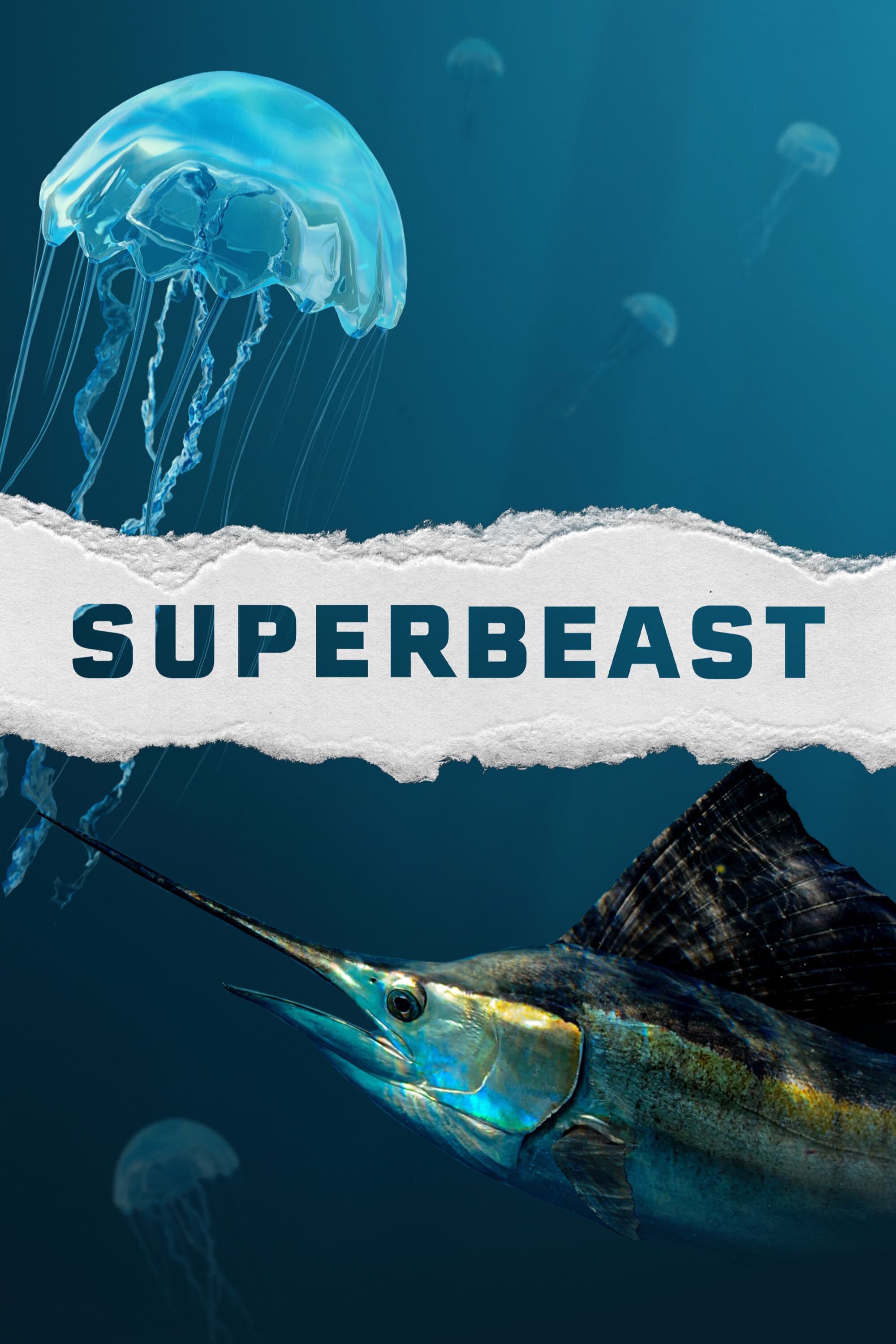 Superbeast