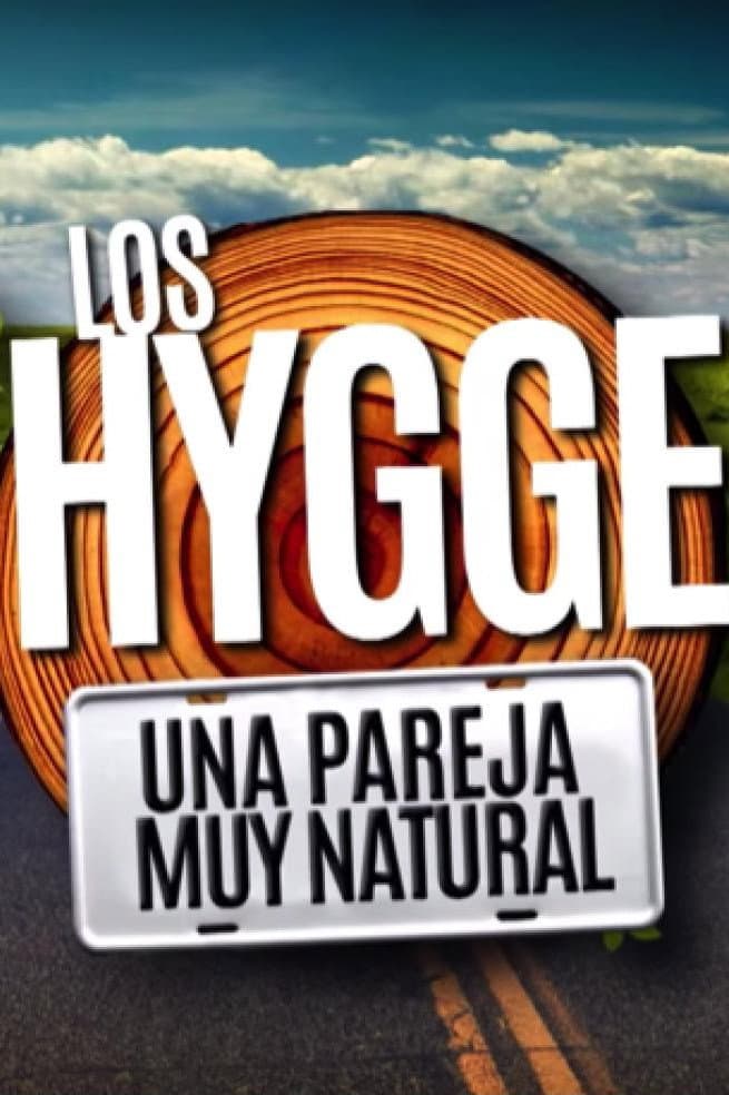 Los Hygge