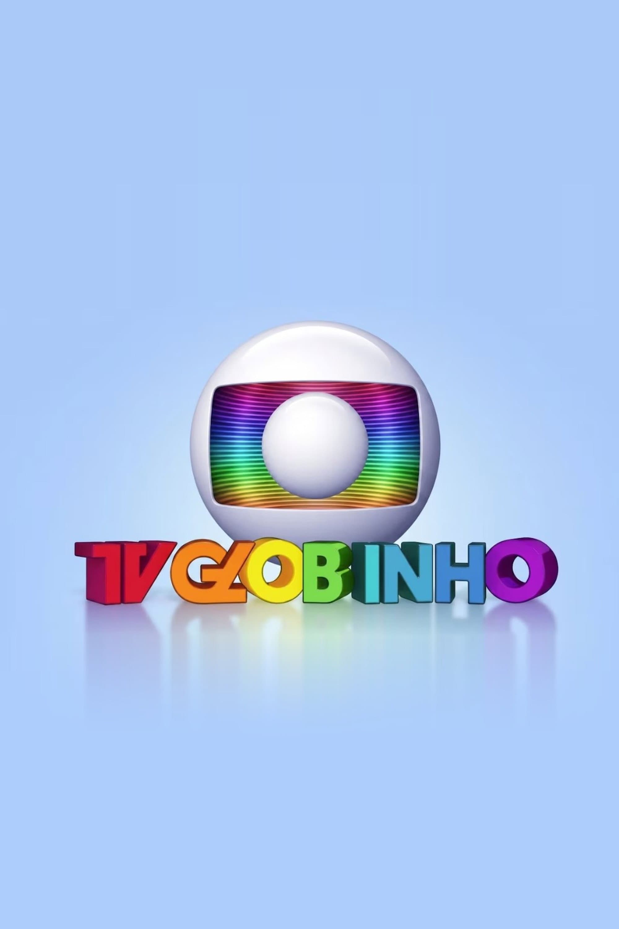 TV Globinho